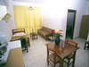 La Stella Hotel 